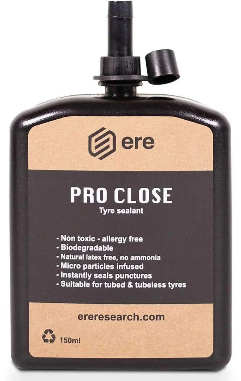 Ere Proclose Tubeless Tyre Sealant 150ml